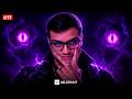 REYNA CARRYING RADIANT LIVE 🔥 Immortal Push | Patch 12.09 + VCSA Split 2 Hype 😤