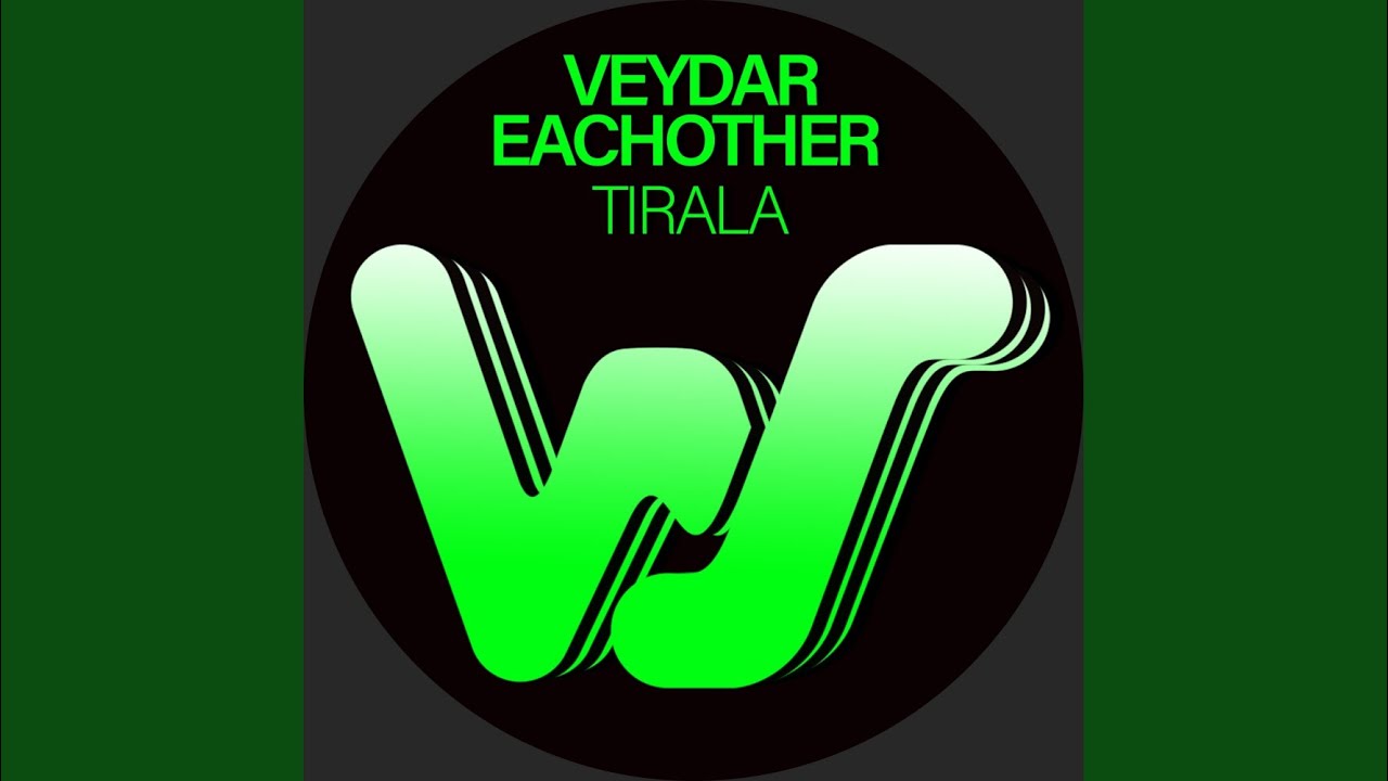 Watch Tirala on YouTube Watch Tirala on YouTube