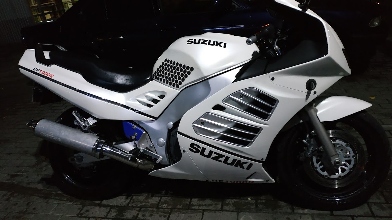 WRC generation to the rain