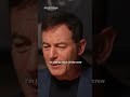 Jason Isaacs talks 'White Lotus' and the internet