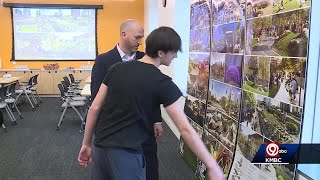 Kansas City residents chime in on proposed Downtown South Loop project