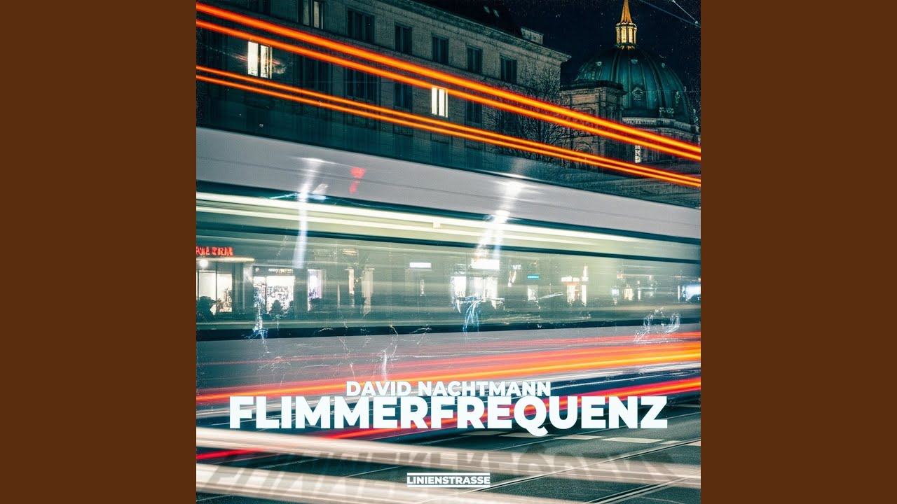 Watch Flimmerfrequenz on YouTube Watch Flimmerfrequenz on YouTube