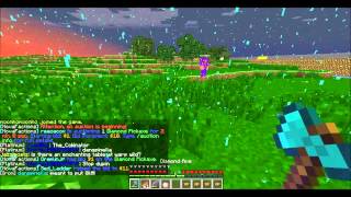 Nova Factions ( YoshiBos hack's )