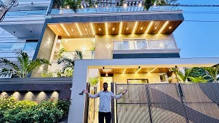 302 Gaj Luxury House In Vaishali Nagar Jaipur 8233-560-887 Price - 9.50 Cr