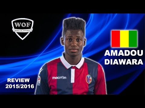 Camiseta Napoli AMADOU DIAWARA Camiseta Napoli AMADOU DIAWARA