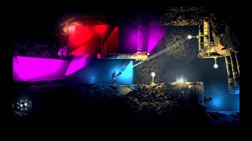 The Swapper Part 16-Time To Hurry!