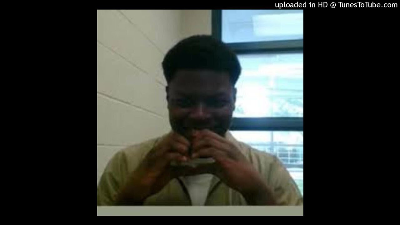 Lul2 x Lil swerv x Jersey drill Type beat 