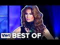 Best of trinity the tuck  rupauls drag race