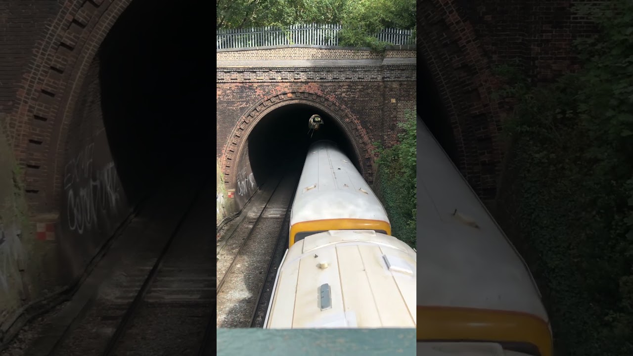 2 class 465 pass Charlton bridge with class 465 466 AND NETWORK SOUTHEAST CLASS 465908