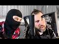 НИКИТА БУЯНОВ О СВОИХ ПУЛЯЛКАХ