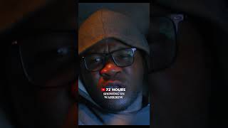 72 Hours, when hope seems lost and time is running out #christianmovies #latestnigerianmovies