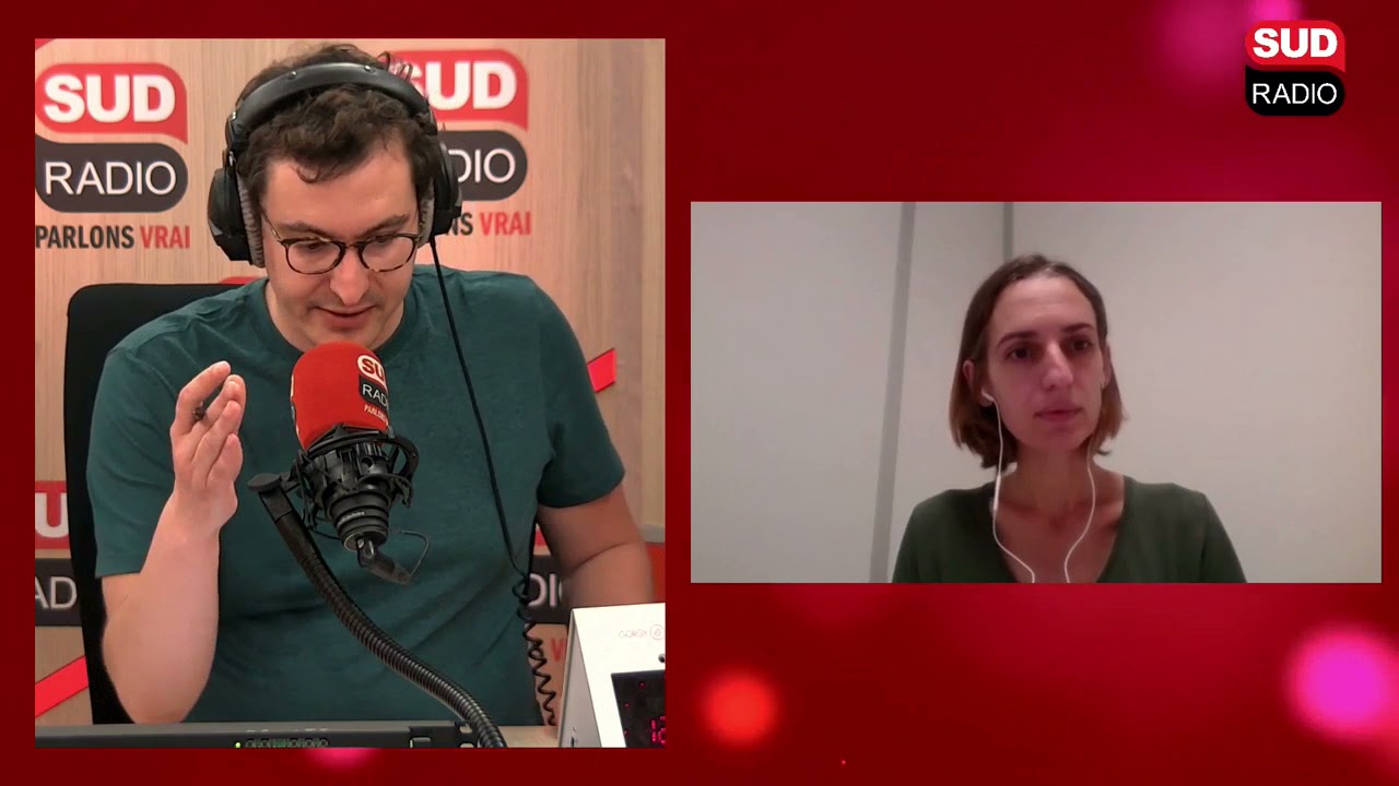 Pegasus : l'affaire de cybersurveillance à grande échelle