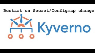 Do rolling restart on Deployment/Statfulset/Daemonset based only on Secret or Configmap annotation