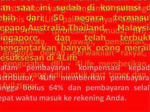 -- (Tsel)  Lowongan Kerja Pematang Siantar Terbaru Februari 