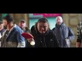 World Table Tennis Day 2024 Leipzig Event | After-Movie