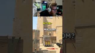 fl0m meets donk