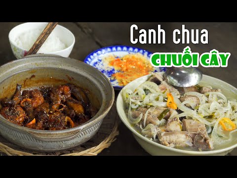 Video CÔ BA MIỀN TÂY ✅ MÙA DỊCH NHÀ CÓ GÌ ĂN NẤY - youtube