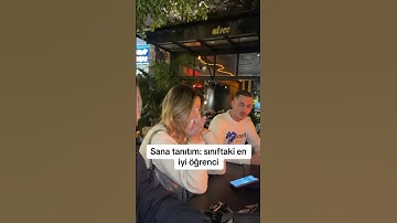 Yazılım öğrencilerinin en büyük yardımcısıyla tanışın. #code #teknoloji #yapayzeka #kodlama #eklenti