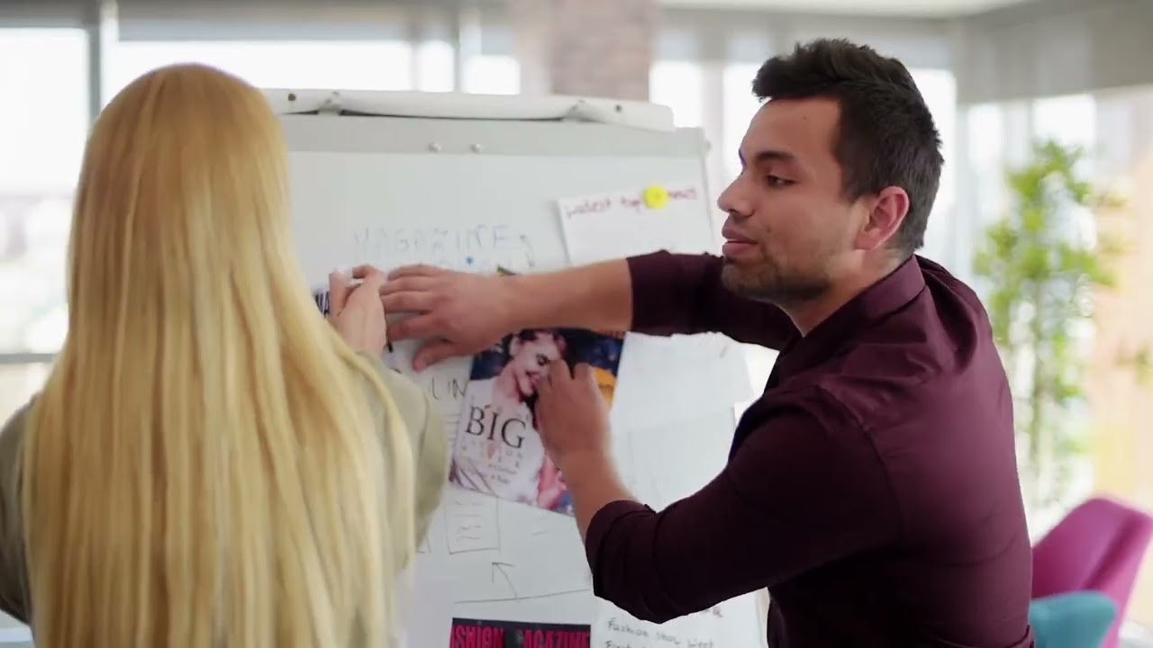 Transform Your Research Gap into a Strong Rationale!