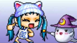 Maple po entry o_o;