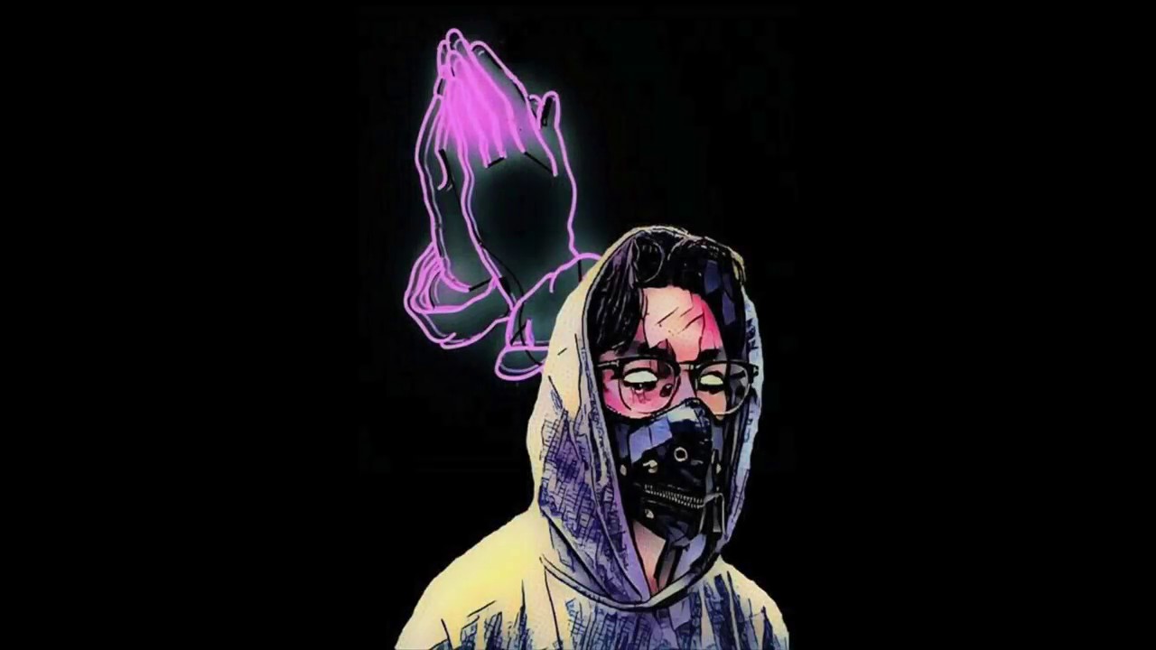 Trev Case • I Was Broke [NEW SONG 2017]