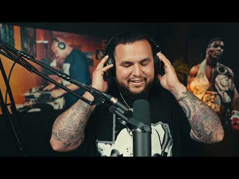 Everyday Is Exactly The Same - Nine Inch Nails Cover by Quentin Flores