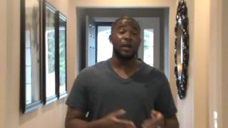 Adoboli Module 2 Introduction Speech