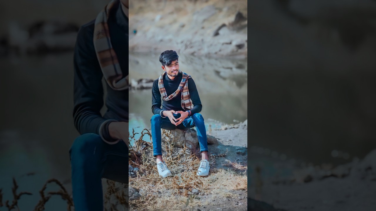 wait for capture 👀 