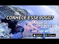 Conhece esse jogo?