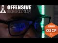 OSCP Update: VPN Died, Lab Tips, Try Harder!