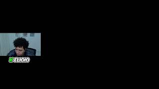 CONSIGUIENDO EL MEJOR KIT DE FULLPVP PARTE FINAL