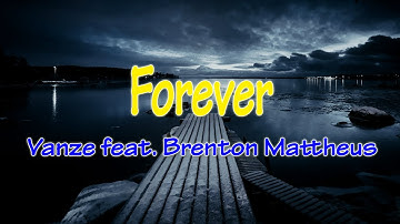 Vanze - Forever | No Copyright Music