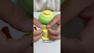 “Lección de cerámica entre amigos