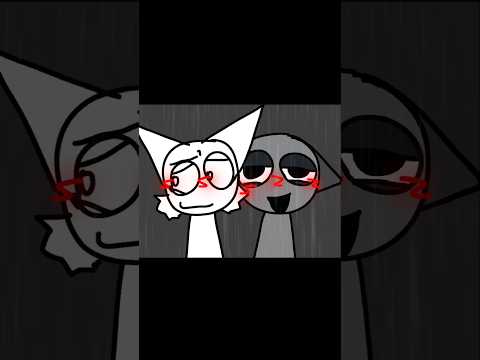 Finally a new upload... (Grenda Animation)