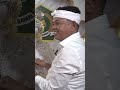 Perayaan Nikah Tanpa Mewah_ Kesederhanaan yang Penuh Makna dan Kebahagiaan