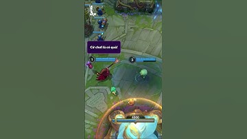 Các sốp cứ tham gia là có cơ hội có quà nhé 😍