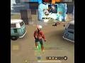 Gtk gaming vs raister 👾#freefire #garenafreefire #raistar #gaming #freefirehighlights #foryou #ff