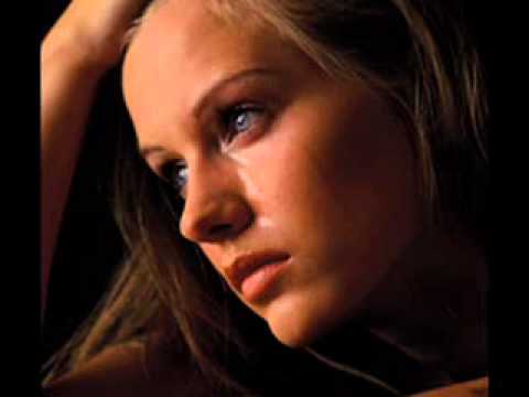 سامح سالم حكم القدر Sameh Salem Hokm Elkadar