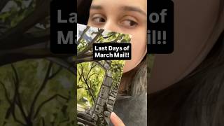 Grab A Spot Before I Close Them I Also Have One-Time Options