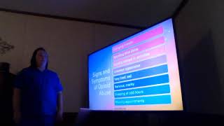 WIN 20200617 17 25 46 Pro Teaching Video