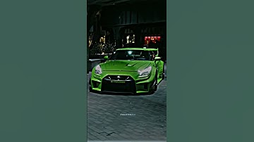 💥😈GTR 😉R35😩🛐🤤#gtr #mustang #supra #supercars #shorts