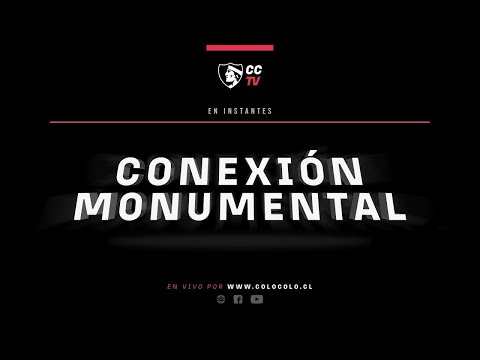 🎙️ #ConexiónMonumental: Presentación Tatiele Silveira | Conferencia de Prensa