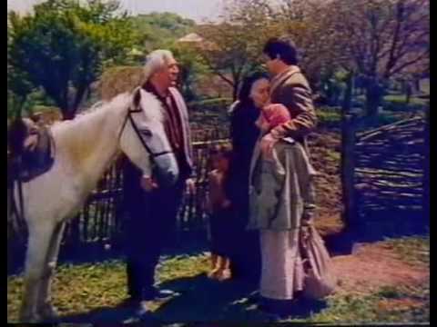 ფესვები 2