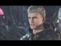 DEVIL MAY CRY 5 : Walkthrough Part 1 (Prologue) Welcome Back DMC