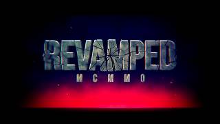 VanityMC Demonic trailer