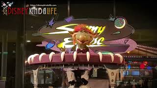 Sonny Eclipse - Bright Little Star