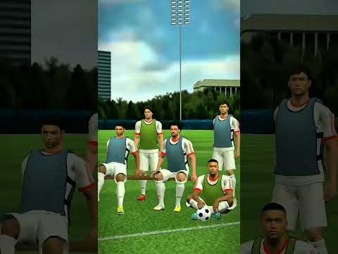 Soccer Star Football Footballshorts Funny Soccerstar Games