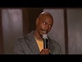    stand up comedy over one hour  the best comedian ever