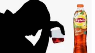 Random memes I permanently borrowed PT.1430