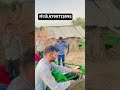 न्यू कुतर मशीन कुतर करवाने हेतु संपर्क करें…#shortvideo #viralvideo #shorts